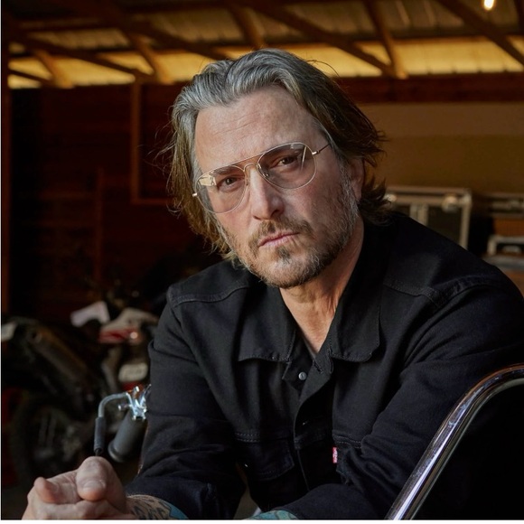 Caddis Mabuhay Reading Glasses +1.00 - Picture 11 of 11